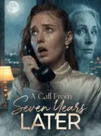 A Call From Seven Years Later