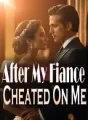 After My Fiance Cheated On Me cover