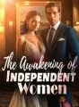 The Awakening of Independent Women cover