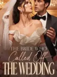 The Bride Who Called Off the Wedding