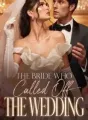 The Bride Who Called Off the Wedding cover