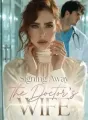 Signing Away the Doctor's Wife cover