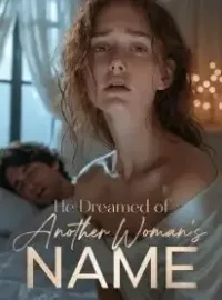 He Dreamed of Another Woman's Name