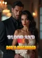 Blood and Silk The Don's Discarded Bride cover
