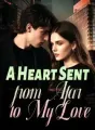 A Heart Sent from Afar to My Love cover