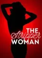 The Stripper Woman cover