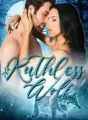 The Ruthless Wolf cover