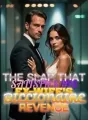 The Slap That Satisfies His Ex-Wife's Billionaire Revenge cover