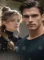 Goodbye, My Ex-husband! You're Nothing! cover