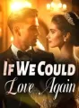 If We Could Love Again cover