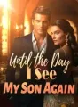 Until the Day I See My Son Again cover