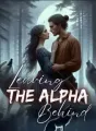 Leaving the Alpha Behind cover