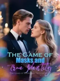 The Game of Masks and True Identity
