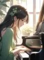 After My Husband Fell for a Troublemaker, I Went Mad cover