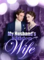 My Husband’s Hidden Wife cover