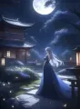 Lost in Wine, Lost in Love cover