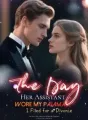 The Day Her Assistant Wore My Pajamas, I Filed for a Divorce cover