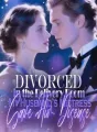 Divorced in the Delivery Room,My Husband’s Mistress Gave Him Disease cover
