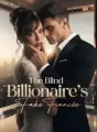The Blind Billionaire's Fake Fiancée cover