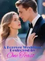 A Forever Wedding, Destroyed by One Toast cover