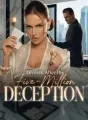 Divorce After the Five-Million Deception cover