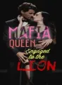 Mafia Queen: Engaged to The Lion cover