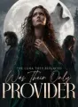 The Luna They Replaced Was Their Only Provider cover