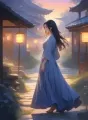Her Assistant Came First, I Walked Away cover