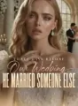 Three Days Before Our Wedding, He Married Someone Else cover