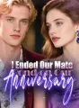 I Ended Our Mate Bond on Our Anniversary cover