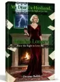 My Dear Ex-Husband, You No Longer Have the Right to Love Me! cover