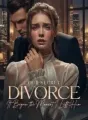 Our Secret Divorce: It Began the Moment I Left Him cover