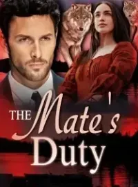 The Mate's Duty