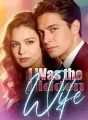 I Was the Hidden Wife cover