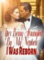 After Being Strangled By My Nephew, I Was Reborn cover