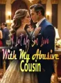 I Let My Son Live With My Abusive Cousin cover