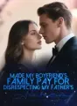 Made My Boyfriend’s Family Pay for Disrespecting My Father’s Ashes cover