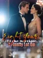 Eight Years of Fake Marriage, I Finally Let Go cover