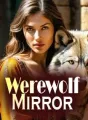 Werewolf Mirror cover