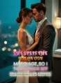 She Split the Bill on Our Marriage,So I Took Back My Billion-Dollar Empire cover
