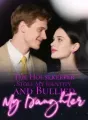 The Housekeeper Stole My Identity and Bullied My Daughter cover