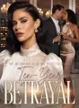 My Husband and My Best Friend's Ten-Year Betrayal cover