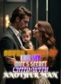 Seven Years of Lies My Wife's Secret Child With Another Man cover