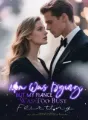 Mom Was Dying, But My Fiancé Was Too Busy Flirting cover