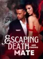 Escaping Death and Finding Mate cover