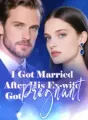 I Got Married After His Ex-wife Got Pregnant cover