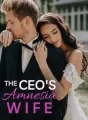 The CEO's Amnesia Wife cover
