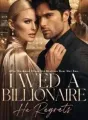 After Husband Chose His Mistress Over Our Son,I Wed a Billionaire, He Regrets cover