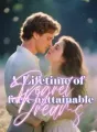A Lifetime of Regret for Unattainable Dreams cover