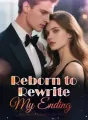 Reborn to Rewrite My Ending cover